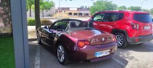 IMG_20250614_161342.jpg