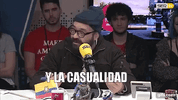 casualidad.gif