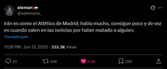 47047c2aadc3473a62938ee52d992c130de7f8b4056f63fcc2db0649297efa30.png