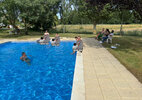 IMG_1049.jpeg
