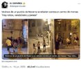 Captura-de-pantalla-2025-06-15-a-las-9.31.52.jpg
