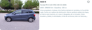 Screenshot 2025-06-15 at 23-48-20 Wallapop Gana dinero y encuentra oportunidades cerca de ti.png