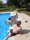 1c769d70-1f39-40f0-8bf7-3cce5d1fc6cb.jpeg