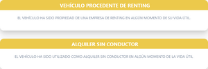 Screenshot 2025-06-16 at 13-43-52 HistorialVehículo - Informes gratis de vehículos.png