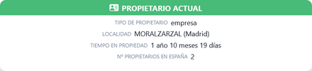Screenshot 2025-06-16 at 13-45-01 HistorialVehículo - Informes gratis de vehículos.png