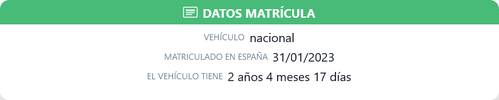 Screenshot 2025-06-16 at 13-45-05 HistorialVehículo - Informes gratis de vehículos.png