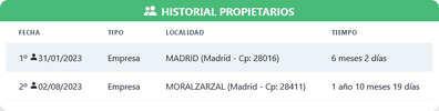 Screenshot 2025-06-16 at 13-45-33 HistorialVehículo - Informes gratis de vehículos.png