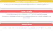 Screenshot 2025-06-16 at 13-48-56 HistorialVehículo - Informes gratis de vehículos.png