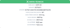 Screenshot 2025-06-16 at 13-49-16 HistorialVehículo - Informes gratis de vehículos.png