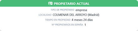 Screenshot 2025-06-16 at 13-49-23 HistorialVehículo - Informes gratis de vehículos.png