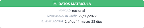 Screenshot 2025-06-16 at 13-49-29 HistorialVehículo - Informes gratis de vehículos.png