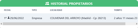 Screenshot 2025-06-16 at 13-49-44 HistorialVehículo - Informes gratis de vehículos.png