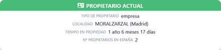Screenshot 2025-06-16 at 15-57-41 HistorialVehículo - Informes gratis de vehículos.png