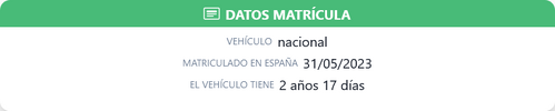 Screenshot 2025-06-16 at 15-57-48 HistorialVehículo - Informes gratis de vehículos.png