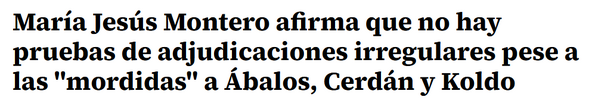 7dffcd2b4f7849fd36c4024e7a85e436e7a49c852cd0667c260a015a5e409341.png