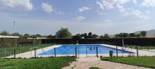IMG_20250616_182718.jpg