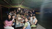 IMG20250613224532.jpg