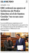 3137ad50e929a69b567cda9a34b29d70aff47bb60e084e0530ff1956de552c0f.png