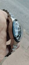IMG20250617073139.jpg