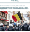Screenshot 2025-06-17 at 10-03-40 Más de un tercio de los habitantes de Bélgica son de origen ...png