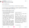 1750150254156.png