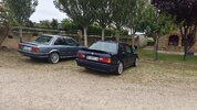 IMG20250614092625.jpg