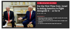 Screenshot 2025-06-17 at 22-58-00 Haaretz Israel News the Middle East and the Jewish World - H...png