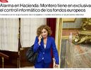 Screenshot 2025-06-18 at 11-20-27 Alarma en Hacienda Montero tiene en exclusiva el control inf...png