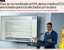 Screenshot 2025-06-18 at 11-27-50 Solo se ha movilizado el 13% de los créditos ICO anunciados ...png