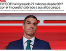 Screenshot 2025-06-18 at 11-28-28 El PSOE ha ingresado 77 millones desde 2017 con el 'impuesto...png