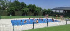 IMG_20250618_114818.jpg