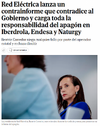 d2754b7f31ca32122aacd254bc7ff7a9c61da21e8bf05d1c3e7f8e69a8ed5708.png