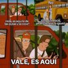 esrfaqwefaerg.jpg