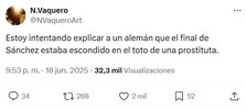 dtyjhrtuyktuil.jpg