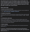 Screenshot 2025-06-19 at 11-43-24 cuánta potencia demandan los Aires acondicionados en las cas...png