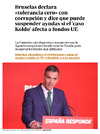 Screenshot 2025-06-19 at 12-34-22 Bruselas declara «tolerancia cero» con corrupción y dice que...png