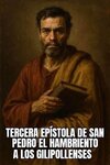 a2eaf52ed26fc834e9152dcab7968bd2b290398be2bf4da7d6f4a70fea25d451.jpg