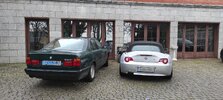 IMG_20250413_212405.jpg