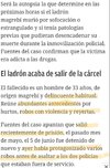 werfwqe-768x1164.jpeg