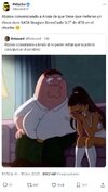 qeergwrtgertherth.jpg