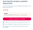 Screenshot 2025-06-20 at 10-45-28 Sucripción lavado a presión Repsol.png