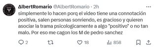 ervserfqe.jpg