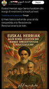 1750443541145.png