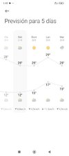 Screenshot_2025-06-21-01-15-43-027_com.miui.weather2.jpg