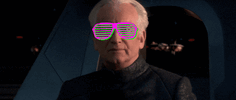 1000156998.gif