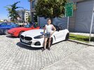 IMG_20250524_120928.jpg