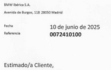 1750694425784.png