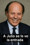 file_000000003a846246ba5a408b1b40bc87.png