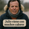 file_000000000fa462439b01ee6ff6cd5667.png