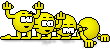 Adorar_5.gif
